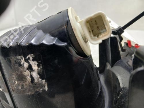 right-tailgate-light-citroen-c3-picasso-sh_-2008-39600203 main image