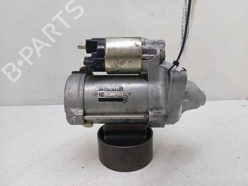 Used Starter Starter 37865481 37865481