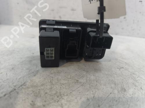 Mirror switch CHEVROLET SPARK (M300) 1.2 | BP28568217I25 - Image 3