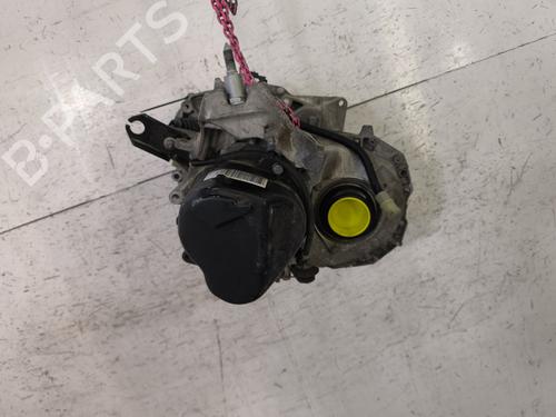 Gearbox RENAULT TWINGO II (CN0_) 1.2 16V (CN04, CN0B) | BP34395494M3 - Image 5