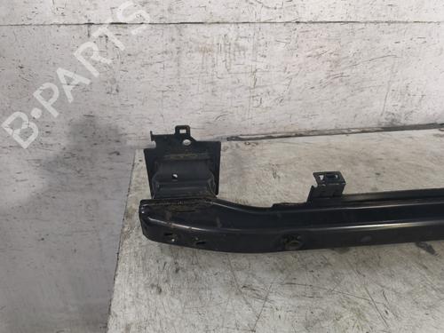 Front bumper reinforcement CITROËN C3 I (FC_, FN_) 1.6 16V | BP27288032C109 