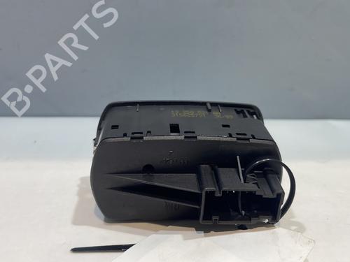Right front window switch OPEL CORSA D (S07) 1.2 (L08, L68) | BP30465794I26 