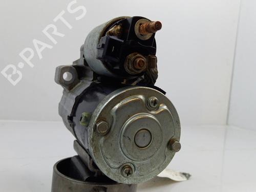 Used Starter CITROËN C3 II (SC_) 1.4 VTi 95 (95 hp) 22824854