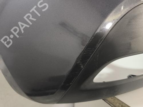 Rear bumper KIA RIO III (UB) 1.4 CRDi | BP27706178C8 