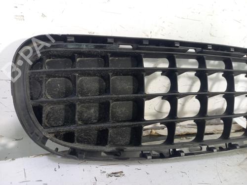 Grille MINI MINI COUNTRYMAN (R60) Cooper | BP23888619C40 