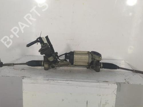 Used Steering rack Steering rack OPEL ASTRA J Sports Tourer (P10) 1.7 CDTI (35) (110 hp) 22830549 22830549