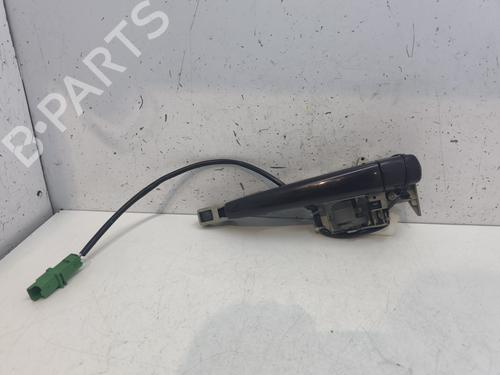 front-right-exterior-door-handle-citroen-c6-td_-2005-2006-2007-2008-2009-2010-2011-2012-27164293 main image