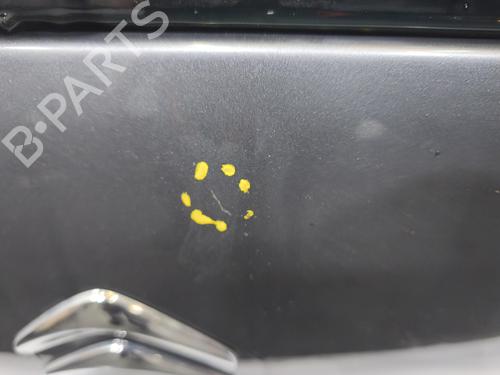 Tailgate CITROËN C3 II (SC_) 1.4 | BP39979132C6 - Image 2