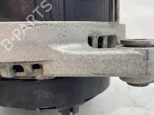 Alternator CITROËN GRAND C4 SPACETOURER (3A_, 3E_) 1.5 BlueHDi 130 | BP29338920M7 