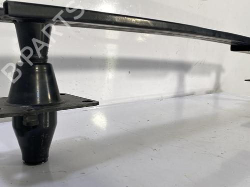 Used Front bumper reinforcement PEUGEOT 5008 (0U_, 0E_) 2.0 HDi (163 hp) 29561903