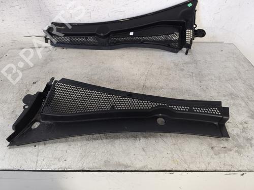 Scuttle panel PEUGEOT 2008 I (CU_) 1.5 BlueHDI 100 | BP27404197C110 - Image 4