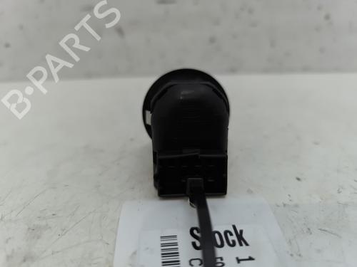 Mirror switch FORD FIESTA VI (CB1, CCN) 1.25 | BP28178695I25 - Image 3
