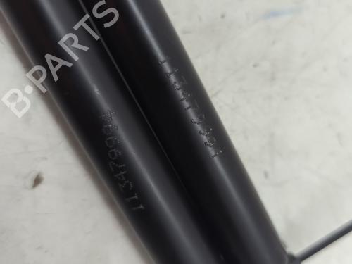 tailgate-lift-support-fiat-500e-332_-2020-29833909 main image