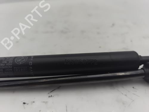 Used Tailgate lift support Tailgate lift support ALFA ROMEO MITO (955_) 1.6 JTDM (955AXC1B) (120 hp) 34365217 34365217