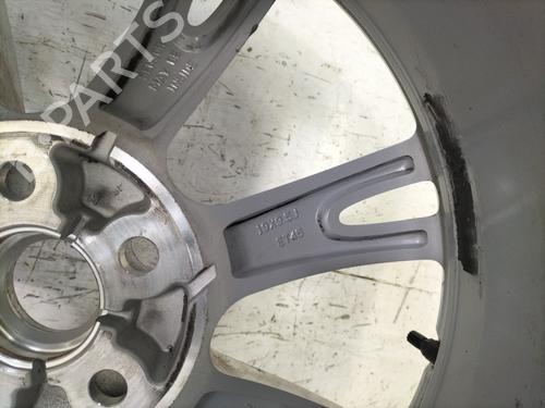 Fælk TESLA MODEL Y (5YJY) Long Range All-wheel Drive | BP31581497C45 