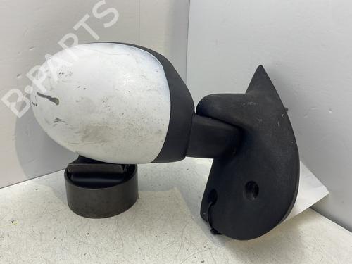 Used Right mirror RENAULT TWINGO I (C06_) 1.2 (C066, C068) (58 hp) 30162592