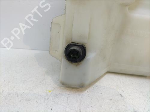 Windscreen washer tank RENAULT VEL SATIS (BJ0_) 2.2 dCi (BJ0E, BJ0F) | BP30326862C113