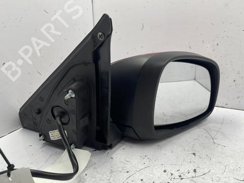 Right mirror SUZUKI SWIFT III (MZ, EZ) 1.3 (RS413, ZC11S) | BP22842714C27 