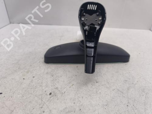 rear-mirror-audi-a3-limousine-8vs-8vm-2013-2014-2015-2016-2017-2018-2019-2020-2021-36089214 main image