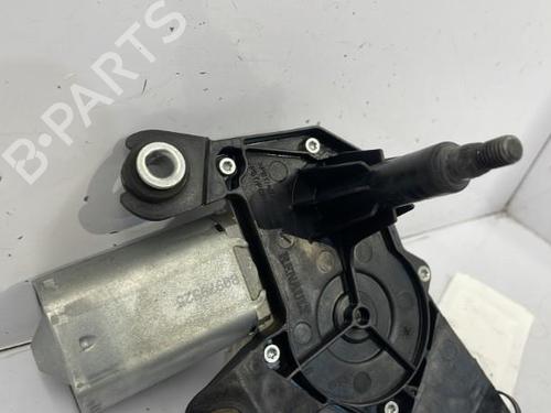 Ruitenwissermotor achter RENAULT TWINGO II (CN0_) 1.2 16V (CN04, CN0B) (75 hp) 22832025