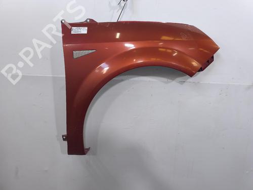 right-front-fenders-renault-scenic-ii-jm01_-2003-2004-2005-2006-2007-2008-2009-2010-39142725 main image