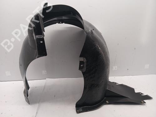 Used Wheel arch VW POLO V (6R1, 6C1) 1.6 TDI (75 hp) 32461641