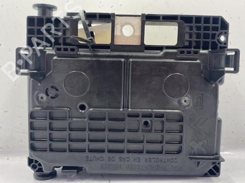 Sikringsdåse CITROËN C3 Picasso (SH_) 1.6 HDI 90 | BP22844016E1 