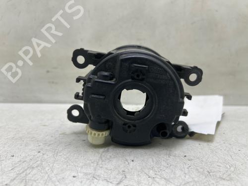 right-front-fog-light-peugeot-307-3ac-2000-2001-2002-2003-2004-2005-2006-2007-2008-2009-2010-2011-2012-39017673 main image