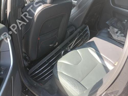 Headlight switch VOLVO XC60 I SUV (156) D4 | BP23830383I24 - Image 19