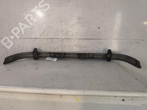Used Rear bumper Rear bumper 37732189 37732189
