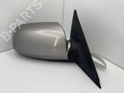 Used Right mirror HYUNDAI SONATA V (NF) 2.0 CRDi (140 hp) 30744997