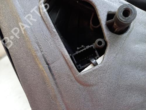 right-mirror-renault-clio-iii-br01-cr01-2005-2006-2007-2008-2009-2010-2011-2012-2013-2014-39513185 main image