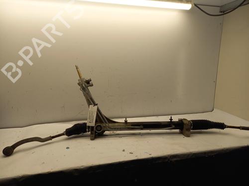 steering-rack-peugeot-boxer-van-2006-32096595 main image