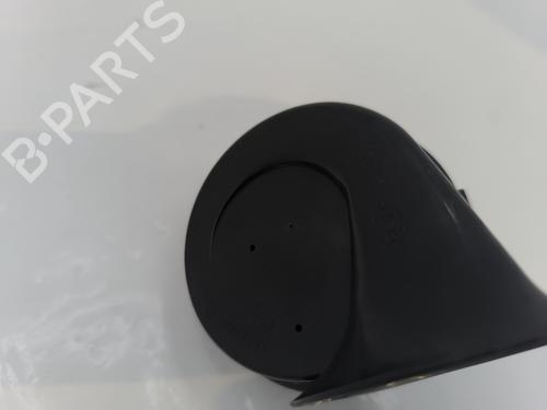 Horn OPEL ASTRA H (A04) 1.6 (L48) | BP33413112E13 - Image 5