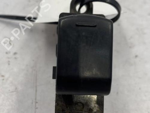 Right rear window switch NISSAN PATHFINDER III (R51) 2.5 dCi 4WD | BP22832341I28 - Image 4