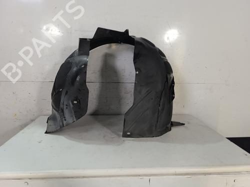 Wheel arch OPEL INSIGNIA A (G09) 2.0 CDTI (68) | BP29834292C56 