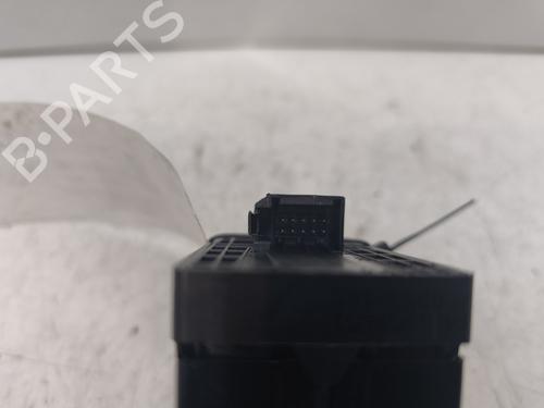 Used Left front window switch Left front window switch AUDI A6 C7 Avant (4G5, 4GD) 3.0 TDI quattro (313 hp) 30882139 30882139