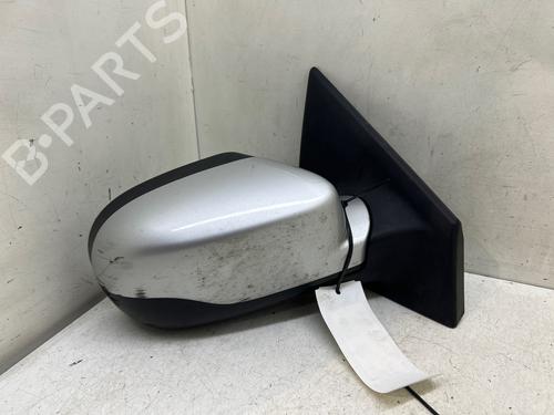 Used Right mirror Right mirror 39422640 39422640