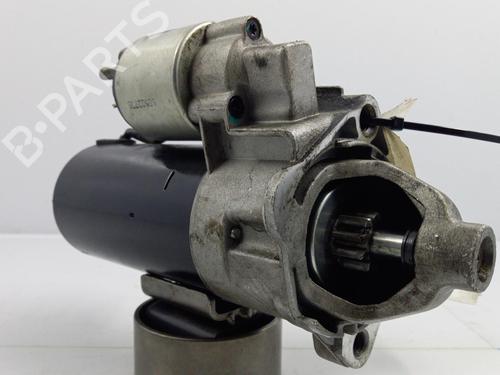Startmotor VW PASSAT B5 Variant (3B5) 1.9 TDI | BP22825627M8 
