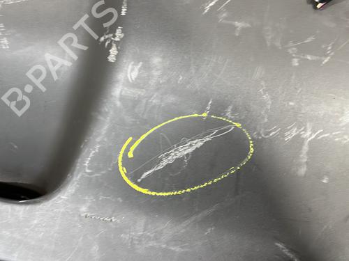 tailgate-lancia-musa-350_-2004-2005-2006-2007-2008-2009-2010-2011-2012-24227667 main image