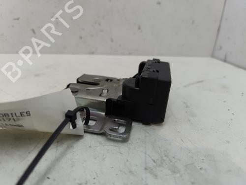 Tailgate lock MINI MINI (R56) Cooper D | BP27404037C101 