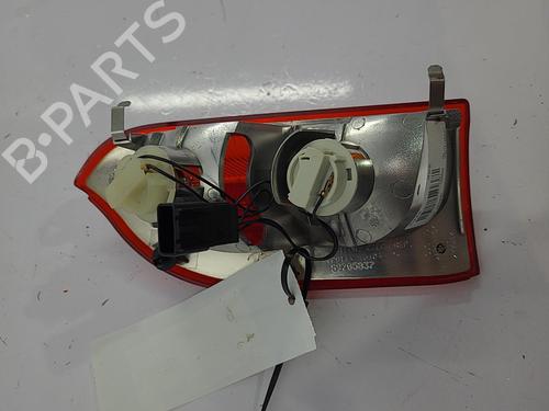 Used Right tailgate light Right tailgate light OPEL INSIGNIA A Sports Tourer (G09) 2.0 CDTI 4x4 (35) (160 hp) 22820885 22820885