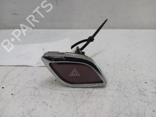 Used Warning switch Warning switch 38008868 38008868