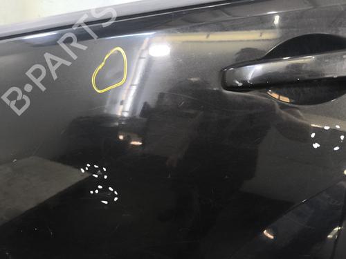 Dør venstre bagtil DODGE CALIBER 2.0 CRD | BP27194474C4  - Image 5