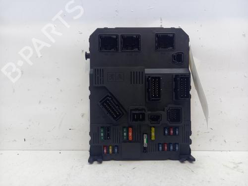 BP29980509E1 main image