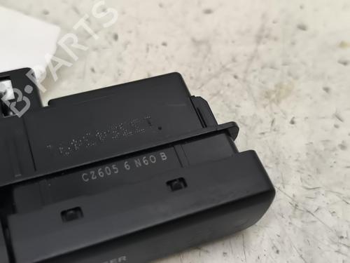 Advarselsbryter SUZUKI VITARA (LY) 1.6 (APK 416) | BP39664112I22 - Image 2