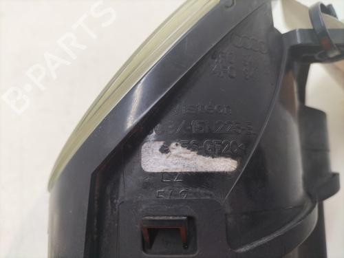 left-front-fog-light-audi-a6-c6-4f2-2004-2005-2006-2007-2008-2009-2010-2011-29286225 main image