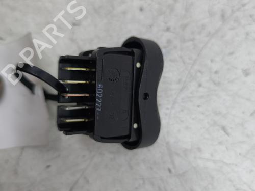Left front window switch DACIA SANDERO 1.4 MPI LPG | BP29582174I27 