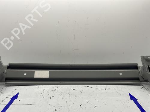 front-bumper-reinforcement-toyota-aygo-x-_b7_-2022-30445847 main image