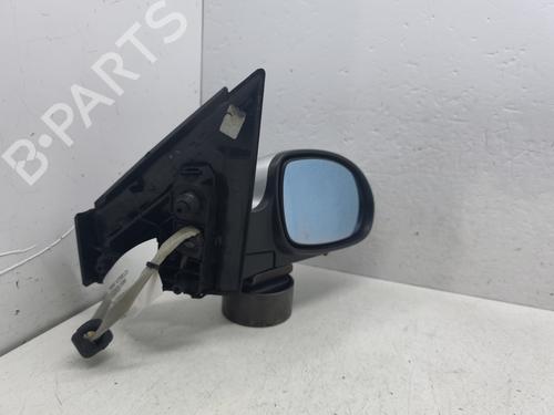 right-mirror-citroen-c5-ii-rc_-2004-2005-2006-2007-2008-32747186 main image